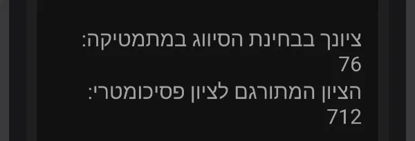 תמונה מצורפת לביקורת של נועם גולדנברג