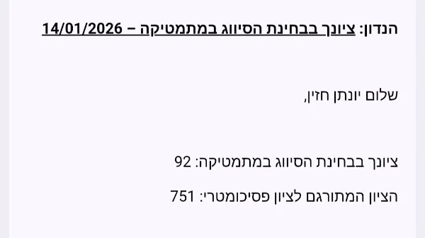 תמונה מצורפת לביקורת של יונתן חזין